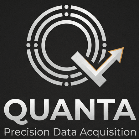 Quanta logo